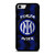 FORZA INTER MILAN EMBLEM iPhone SE 2022 Case Cover