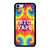 FRICK VAPE BAYLEN LEVINE TIE DYE iPhone SE 2022 Case Cover