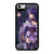 GENSHIN IMPACT RAIDEN SHOGUN GAMES iPhone SE 2022 Case Cover