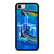 GUY HARVEY FISHING LOGO iPhone SE 2022 Case Cover