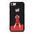 HANAMICHI SAKURAGI SLAM DUNK iPhone SE 2022 Case Cover