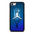 KYRIE IRVING MICHAEL JORDAN KOBE BRYANT ICON iPhone SE 2022 Case Cover