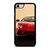 LAMBORGHINI AVENTADOR SUNSET iPhone SE 2022 Case Cover