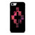 MARCELO BURLON SYMBOL iPhone SE 2022 Case Cover