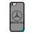 MERCEDES BENZ AMG ICON iPhone SE 2022 Case Cover