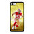 NICK BOSA SAN FRANCISCO 49ERS LEGEND iPhone SE 2022 Case Cover