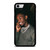 OFFSET RAPPER iPhone SE 2022 Case Cover