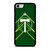 PORTLAND TIMBERS SOCCER iPhone SE 2022 Case Cover
