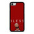 POST MALONE RAPPER BLESS iPhone SE 2022 Case Cover