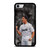 PRIME CRISTIANO RONALDO CR7 iPhone SE 2022 Case Cover