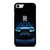 ROLLS ROYCE LUXURY CAR iPhone SE 2022 Case Cover