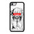 SENPAI MANGA ANIME iPhone SE 2022 Case Cover
