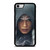 STAR WARS AHSOKA BABY YODA iPhone SE 2022 Case Cover