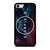 STARFIELD GAMES LOGO iPhone SE 2022 Case Cover