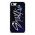 STRAY KIDS BOY BAND LOGO SPACE iPhone SE 2022 Case Cover