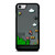 SUPER MARIO BROS CARBON GAMES iPhone SE 2022 Case Cover