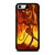 THE ROBOT DEVIL FUTURAMA iPhone SE 2022 Case Cover