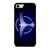 TIESTO DJ DISC JOCKEY SYMBOL iPhone SE 2022 Case Cover