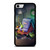 TOWELIE SOUTH PARK iPhone SE 2022 Case Cover