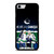 VANCOUVER CANUCKS ICE HOCKEY TEAM iPhone SE 2022 Case Cover