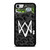 WATCH DOGS 2 GAMES ICON iPhone SE 2022 Case Cover