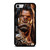 WORLD OF WARCRAFT ORC iPhone SE 2022 Case Cover