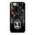 ZACK SNYDERS JUSTICE LEAGUE SUPERHERO iPhone SE 2022 Case Cover