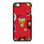 DISNEY TOY STORY 4 ANIMATION iPod 6 Case Cover