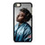 GUNNA RAPPER iPod 6 Case Cover
