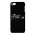 STRAY KIDS BOY BAND LOGO iPod 6 Case Cover