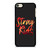 STRAY KIDS BOY BAND TYPE iPod 6 Case Cover