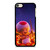 SUPER MARIO BROS TOAD iPod 6 Case Cover