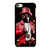 T-PAIN RAPPER iPod 6 Case Cover