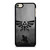 THE LEGEND OF ZELDA TRIFORCE LOGO iPod 6 Case Cover