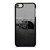 THE NORTH FACE MISTS iPod 6 Case Cover