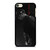 TIGER WOODS GOLF SYMBOL iPod 6 Case Cover