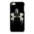 UNDER ARMOR THE ROCK DWAYNE JOHNSON iPod 6 Case Cover