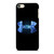 UNDER ARMOUR ICED LOGO ICON iPod 6 Case Cover