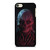 VECNA STRANGER THINGS iPod 6 Case Cover