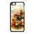 VIVI FINAL FANTASY XVI GAMES iPod 6 Case Cover