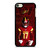 WASHINGTON COMMANDERS TERRY MCLAURIN NFL iPod 6 Case Cover
