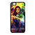WONDER WOMAN 1984 MOVIES iPod 6 Case Cover
