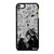 XXXTENTACION RAPPER SCRIBBLE iPod 6 Case Cover