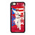 YADIER MOLINA SAINT LOUIS CARDINALS MLB iPod 6 Case Cover
