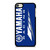 YAMAHA RACING MOTOR LOGO iPod 6 Case Cover