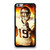 ADAM THIELEN MINNESOTA VIKINGS NFL iPhone 6 / 6S Plus Case Cover