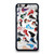 AIR JORDAN 1 SNEAKERS COLLECTION iPhone 6 / 6S Plus Case Cover