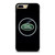 LAND ROVER BLACK BADGE  iPhone 7 / 8 Plus Case Cover