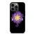 TANGLED SUN CARTOON iPhone 13 Pro Case Cover