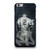 DEREK JETER NEW YORK YANKEES CAPTAIN iPhone 6 / 6S Plus Case Cover